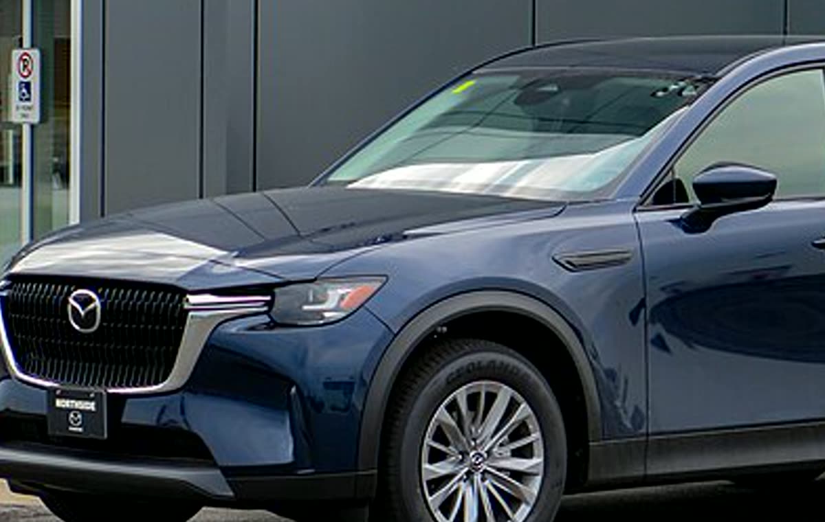Cars In Brazil Brazil - Automotive production in 2026 by vehicle type | AutoIntel Lab